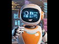 Coding Kaise Seekhein ? How To Learn Coding Using On Mobile ?