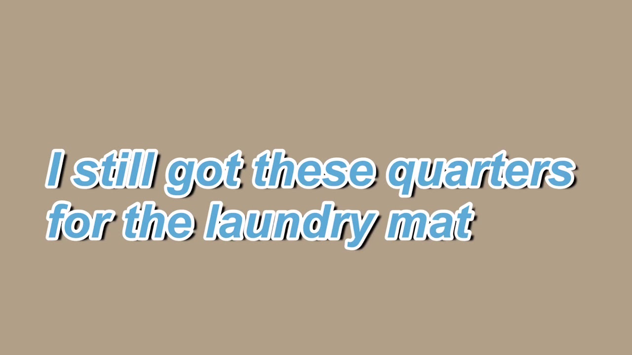 Gucci Gang Lyrics Joyner Lucas Gucci Gang remix Lyrics YouTube