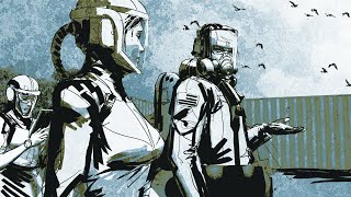 Cepheus Protocol Anthology S1 EP4