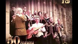 Celebrity 06   Salterello II - Florence MS, 14th century Net Worth