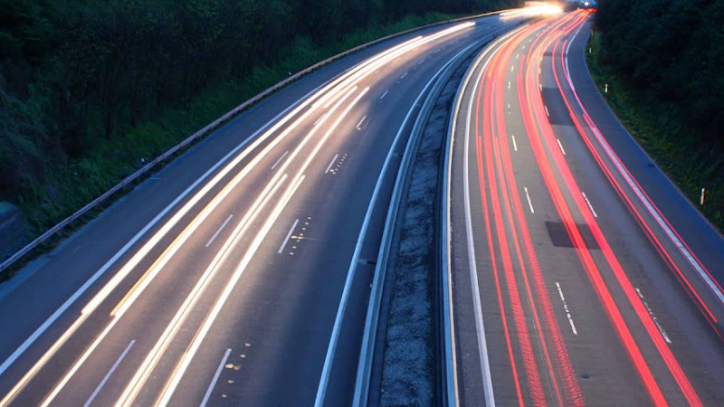 Sinti Musik Wenn Die Nacht Anbricht !.!.!