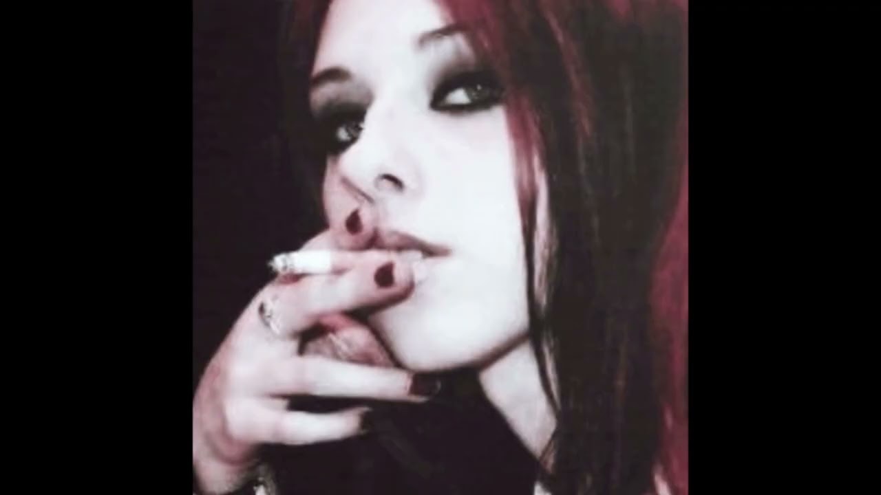 (free) phreshboyswag + xaviersobased + 444jet + jerk tape beat prod.by Evil Jeff