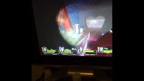 Gnome Chompski/ Ramirez