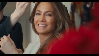 Jennifer Lopez, Maluma - Marry Me (Ballad) (Music Video) (Reversed)