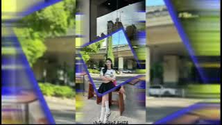 𝐃𝐉 𝐒𝐈𝐔𝐋 𝐊𝐀𝐍𝐄 𝐁𝐀𝐒𝐒 𝐑𝐄𝐌𝐈𝐗 𝐒𝐋𝐎𝐖 ÷ 𝐀𝐋𝐈𝐆𝐇𝐓 𝐌𝐎𝐓𝐈𝐎𝐍 ÷ [𝐍𝐄𝐖 𝐓𝐑𝐄𝐍𝐃] || 𝐗𝐌𝐋 𝐏𝐑𝐄𝐒𝐄𝐓 ÷ @Naga-Rudy-Editz ❤🙏