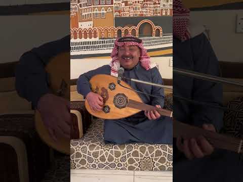 قالوا لي: سخرية يمنية من التحشيد والتضليل السياسي
