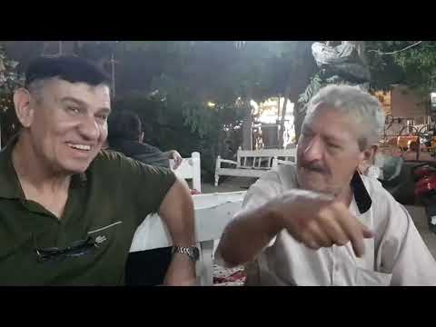 استذكار د حاتم الشيباني للدكتورة خديجة الحديثي احد اعلام النحو في العراق