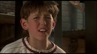 Durango Kids Episode One Trailer