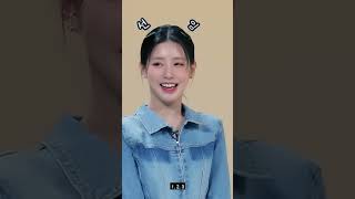 Jooheon Won This Aegyo Battle Against Miyeon