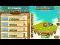 Clicker Heroes gameplay ITA - 27 - Patch 1.05 e autoclicker