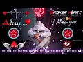 Alone Lofi mix heart breaking mashup slowed reverb song 💔😭💔😭💔😭