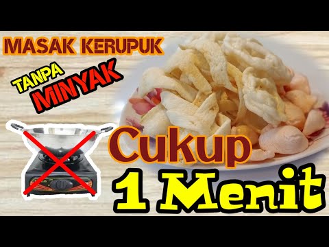 Hai.. Di video ini aku mau share pengalaman menggunakan microwave oven dari SHARP yang menjadi salah. 