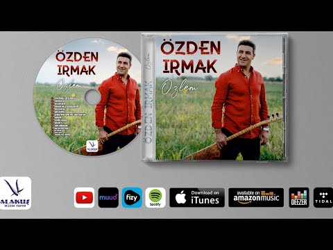 ÖZDEN IRMAK VASİYET