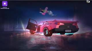 (🔴Streamed) join up