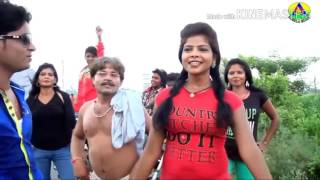 Mix bay dj deepak. Othlali se roti