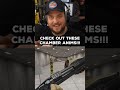 Check Out These H3VR2 Chamber Anims! #vr #virtualreality #h3vr2 #gaming
