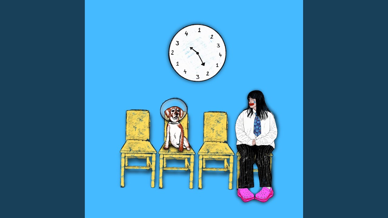 Watch Comically Tragic on YouTube Watch Comically Tragic on YouTube