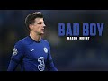 Mason Mount Bad Boy Marwa Loud Skill And Goals 2021 Mason Mount Bad Boy Marwa Loud Skill And Goals 2021