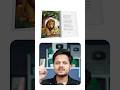 How To Create an Ebook Using Ai and Sell it Online #ai #ebook #digitalproducts