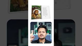 How To Create an Ebook Using Ai and Sell it Online #ai #ebook #digitalproducts
