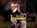 lampa błyskowa HSS • High Speed Sync • krótki czas synchronizacji #sonya7iii #sonya7iv #tips&tricks