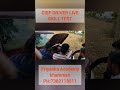 CISF DRIVING TEST TRAINING, CISF SKILL TEST TRAINING #cisfdriver #cisf #cisfrecruitment