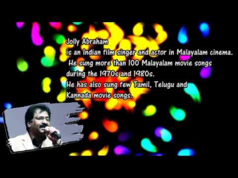 en raagam oru thalai raagam song lyrics en raagam oru thalai raagam song lyrics