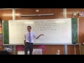 Effective Problem-Solving Strategies in Mathematics