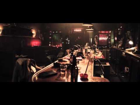 vanishing-on-7th-street-trailer