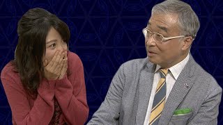 事実のウラに“陰謀論”あり！？（WEBでも言って委員会）【そこまで言って委員会NP｜2021年1月24日配信】