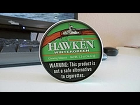 hawken tobacco reviews hawken tobacco reviews