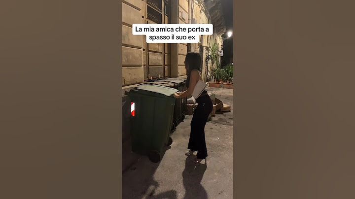 POV: l’amica e il suo ex #shorts  #humor #tiktok