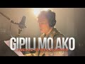 Gipili mo ako  twelve tribes worship official studio version