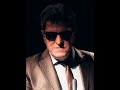 Brahim Tayeb Lemhibba M Adaptation Française 