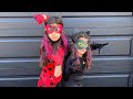 Deema y Sally - Nuevas historias de aventuras | Las Aventuras de Ladybug