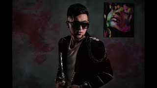 Shax Atajanov Uzbekcha Qoshiqlari Bilan Toyda Шах Атажанов Admin 87075236252