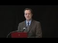 Matthew Smuck, MD, on Non-Invasive Treatment of Back Pain