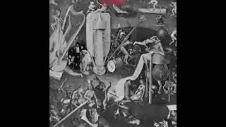 D̲eep P̲urple D̲eep P̲urple III Full Album 1969 - YouTube