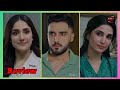 Main Apne Maa Baap Ka Hissa Aap Ko Nahi Khane Doongi | Madawa Ep 76 Promo Review by MH Promo