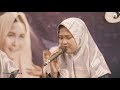 FULL Live Perform - Resepsi Pernikahan Muhammad Anshori & Lailatus Sa'diyah - Jabung - Malang