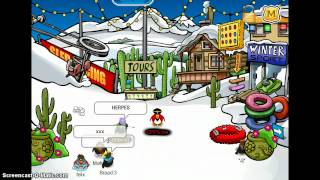 Cpps.me-Love you mel