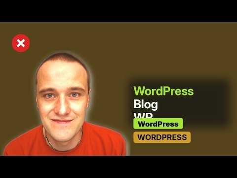 Wordpress: wp_get_http has been deprecated. Use WP_Http instead