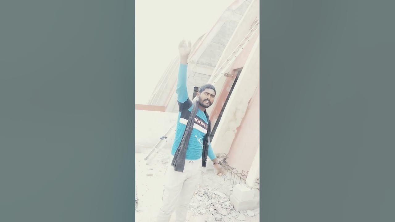 holi dj song pagalworld