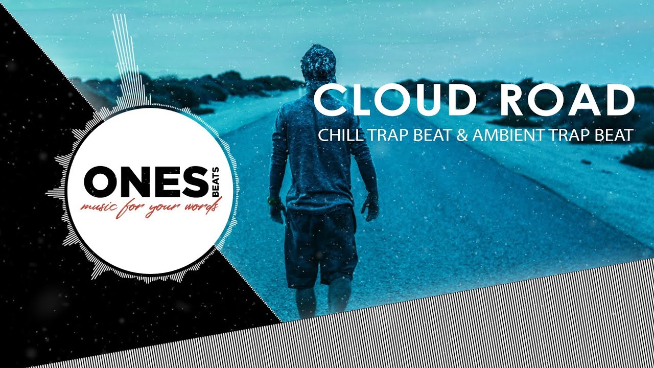 🔒 [SOLD] Ambient Trap Beat x Chill Trap Beat 2019 