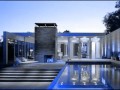 dream house plans| lake house plans |mediterranean house plans| house plans with basement dream house plans| lake house plans |mediterranean house plans| house plans with basement
