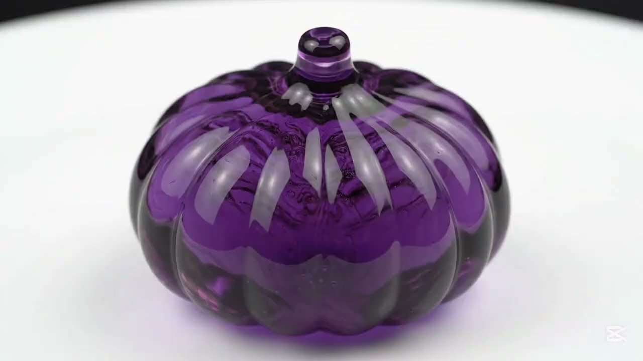 DAILY DOSE OF ASMR 🌺🥚🔥🥚😇