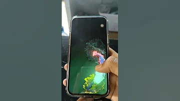 Smart Gadgets You Need In 2025 Magic Tools Appliances Shorts Gadgets 