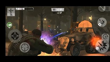 Basic tips and tricks on how to play blueprint Operators in BIA3. Try it.