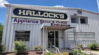 Sponsored Content: Hallock's Appliances continues century-long tradition of customer service in Conn