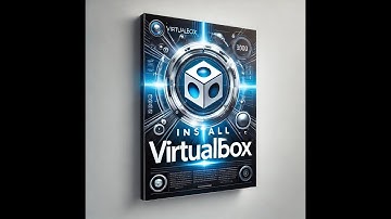 Install VirtualBox on Linux – Run Multiple OSes with Ease!